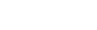 Angling Protect