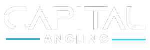 Capital Angling
